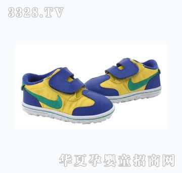 NIKE-SMSROADRUNNER2˶ЬBTV512164-700