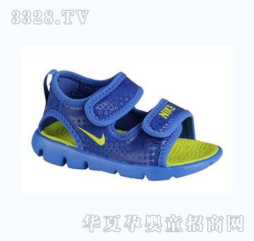 NIKE-CITYSANDALIIITDӤͯЬ443373-434