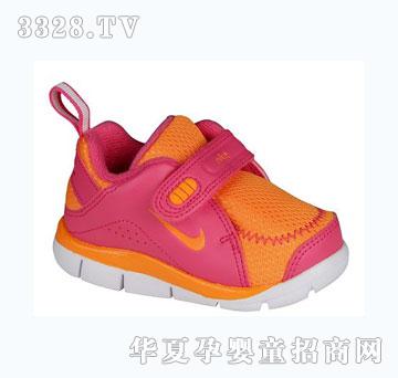 NIKE-FREESTEPPERIITDӤͯ˶Ь407891-886