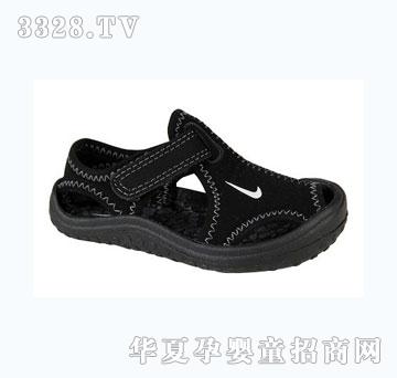 NIKE-SUNRAYPROTECTBTӤͯЬ344925-011