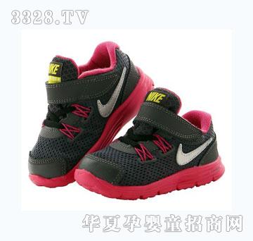 NIKE-LUNARGLIDE4GTV˶Ь525373