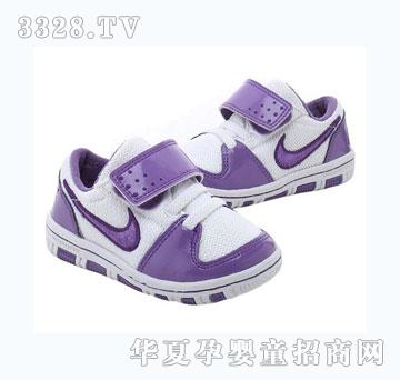 NIKE-SMSPEANUT3˶ЬGT525039-101