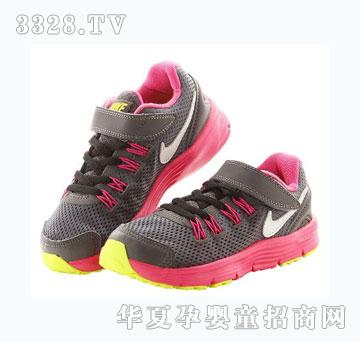 NIKE-LUNARGLIDE4˶ЬGTV525373-001