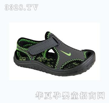 NIKE-SUNRAYPROTECTBTӤͯЬ344925-031