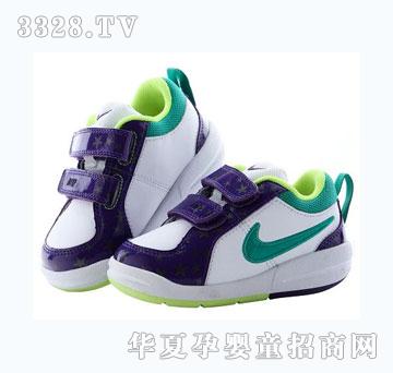 NIKE-PICO4˶ЬBTV454501-117