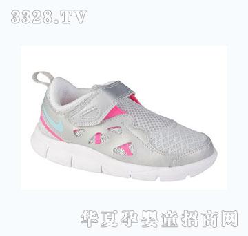 NIKE-FREERUN2.0GTVӤͯ˶Ь477703