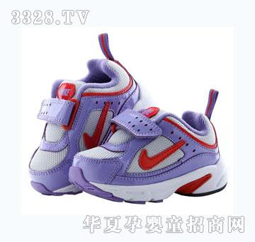 NIKE-VERVE7TDWIDE˶ЬAP429591-065