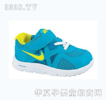 NIKE-LUNARGLIDE3GTVӤͯ˶Ь454575