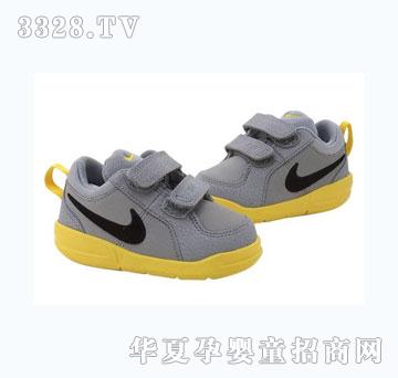 NIKE-PICO4Сͯ˶ЬBTV454501-003