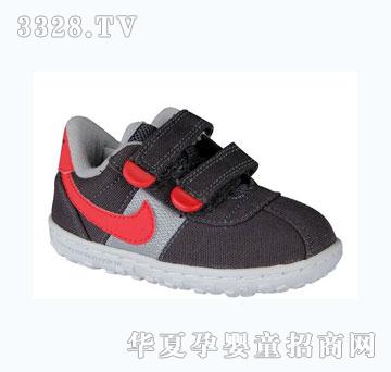 NIKE-SMSROADRUNNERBTVӤͯ˶Ь344920