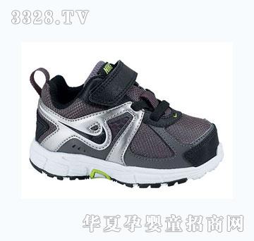 NIKE-DART9BTVӤͯ˶Ь443398