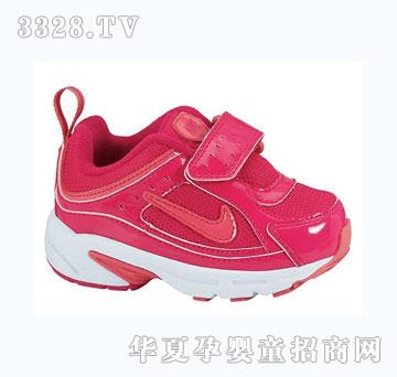 NIKE-VERVE7TDWIDEAPӤͯ˶Ь429591