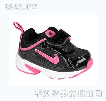 NIKE-VERVE7TDWIDEAPӤͯ˶Ь429591-061