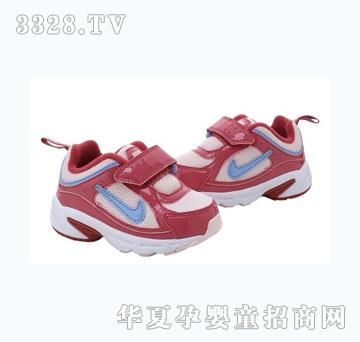 NIKE-VERVE7TDWIDE˶ЬAP429591-601