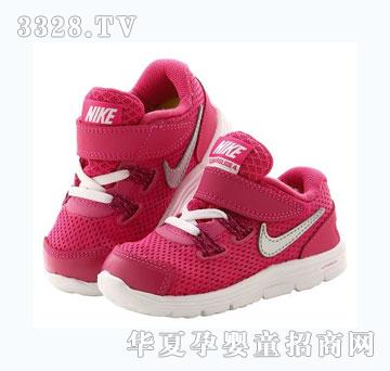 NIKE-LUNARFOREVERͯ˶ЬGTV488276-600