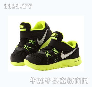 NIKE-LUNARGLIDE4ͯ˶ЬBTV525370-001