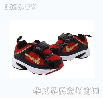 NIKE-VERVE7TDWIDE-AP-429591-602