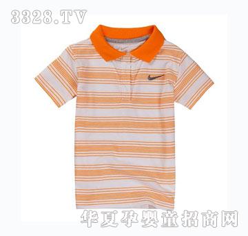 ͿӤͯϵȫ޶POLO465347-621