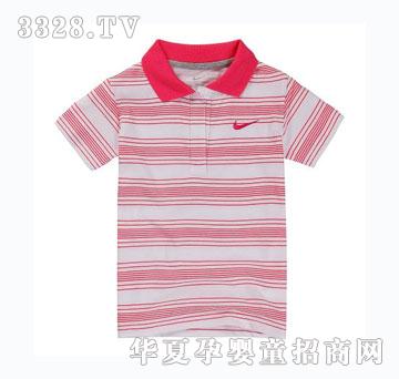 ͿӤͯϵжPOLO465347-621