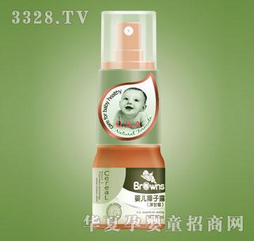 ʲʿӤ¶80ml