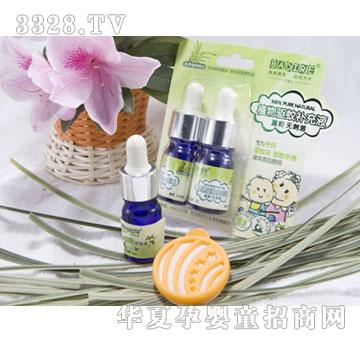 ŵ9102ֲòҺ4ml-é