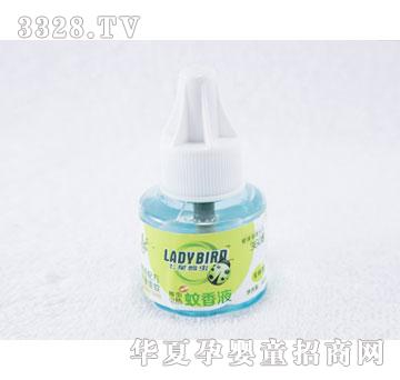 ŵ60016Һ45ml