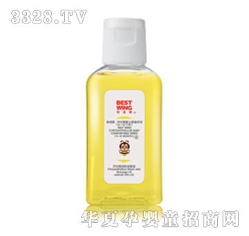 ӤBH-015ʾĦ60ml