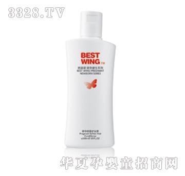 ӤBH-012Ụ200ml