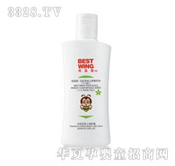 ӤBH-028׶¶200ml