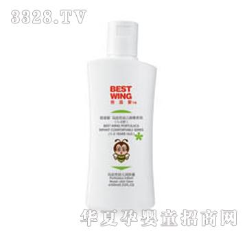 ӤBH-027׶¶100ml