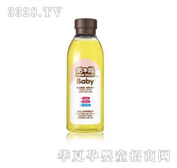 ţHH-008Ħ150ml