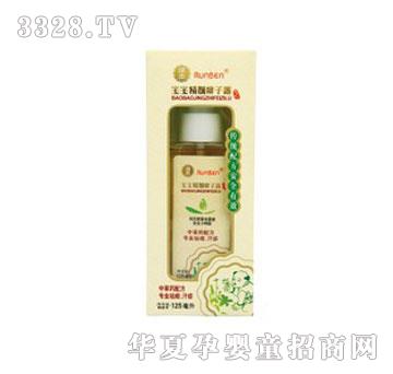 Ӥ¶120ml