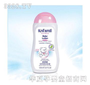 ӤӤknfamil¶120ml