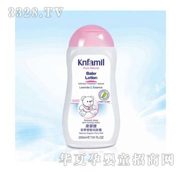 ӤӤknfamil¶200ml