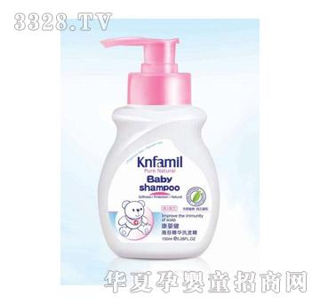 ӤӤknfamil̦ϴ150ml