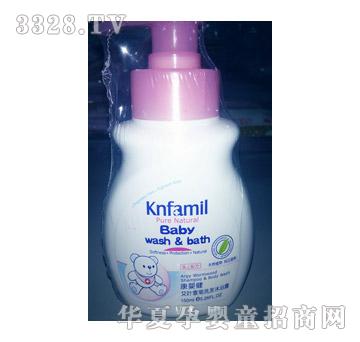 ӤӤҶѩϴԡ¶150ml