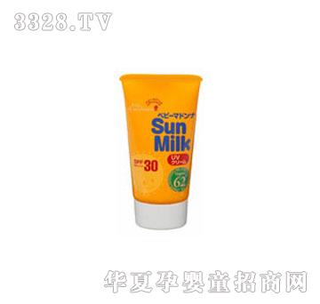 ໸óӤɹ˪SPF30 PA+++