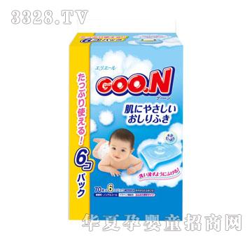 GOO.NӤʪ6