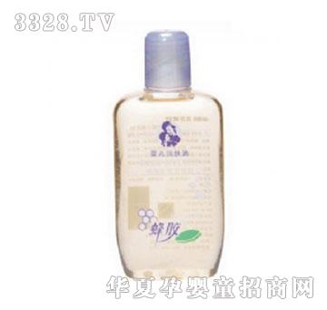 BPF-002佺Ӥ100ml