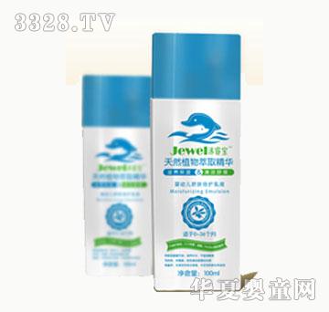 JewelӤ׶Һ100ml