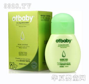 otbaby