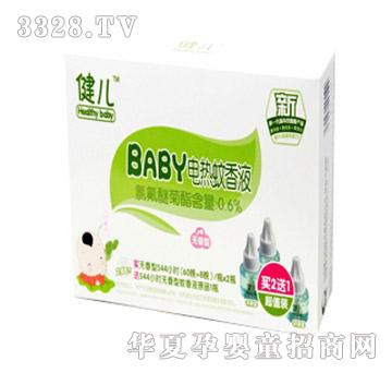 BABYҺ䷽21ֵװ