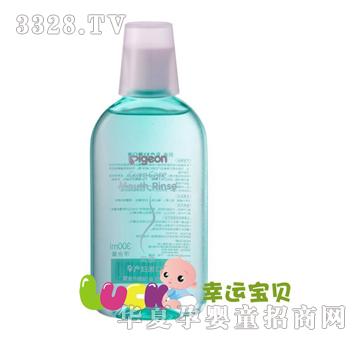 вˮ300ML