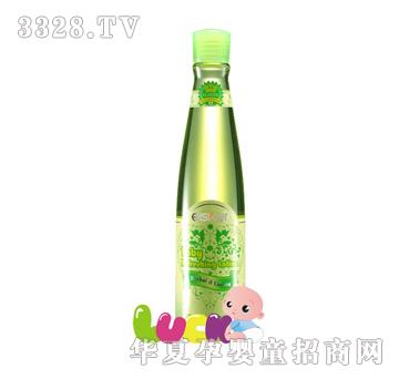 Ⱥ--Ӥݱ¶200ML