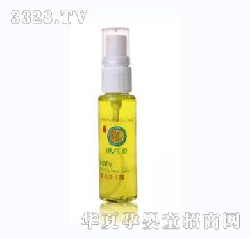 Ӥ¶30ml