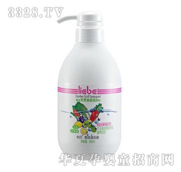 A336ϴҺ500ml