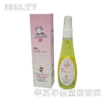 babybearӤһ羻85ml