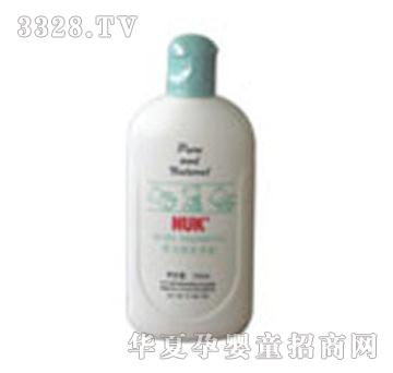 NUKӤϴ㲨100ML