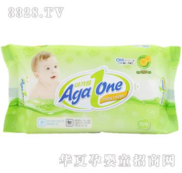 AgaOneӤ׶ʪ70P