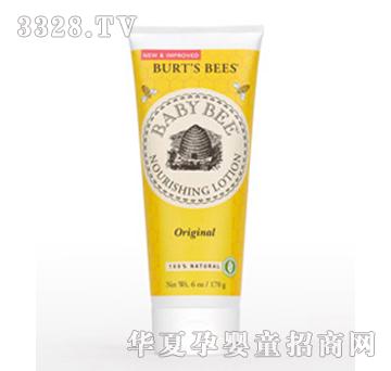 Burts-Bees㾫